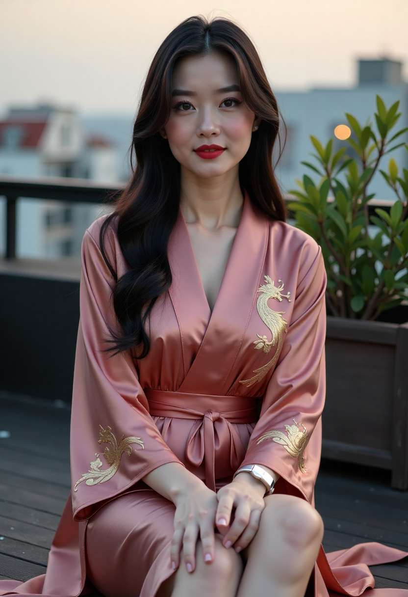 指挥中心地图与潮位记录