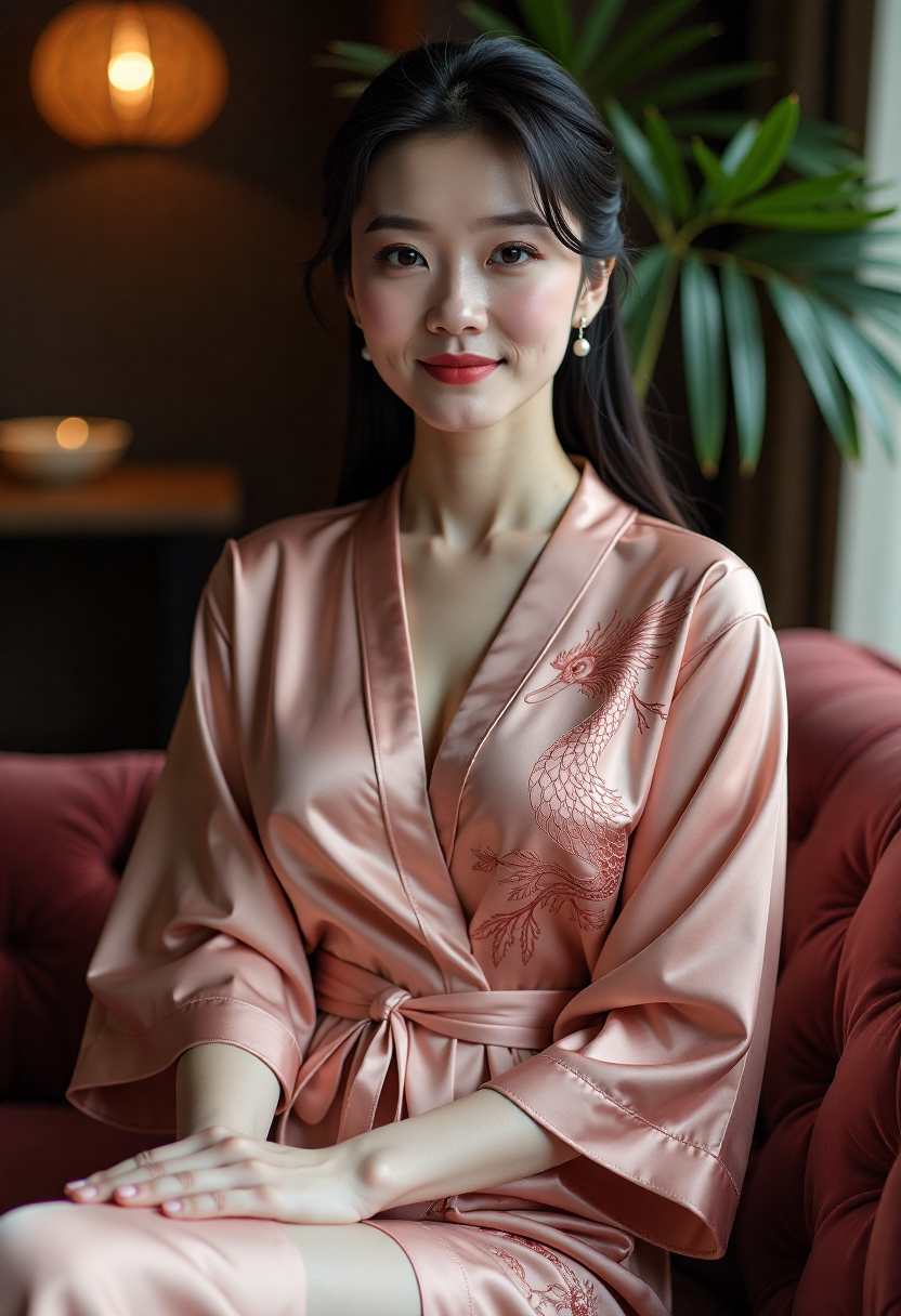 回声值班室海报