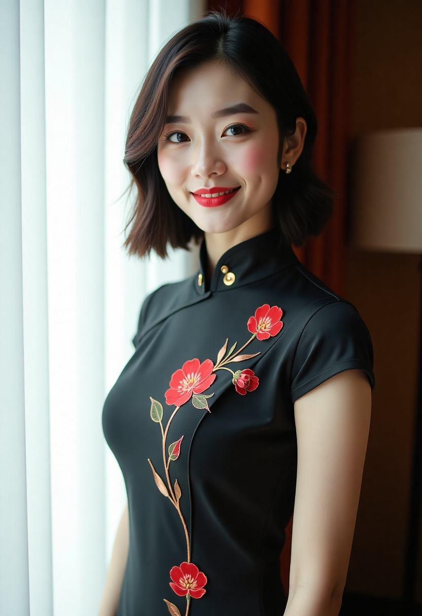 90分钟剧集海报