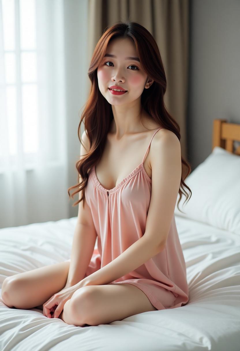 静默水位海报