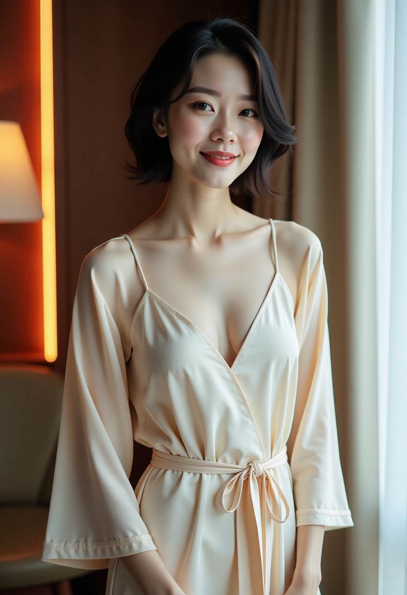 暴雨边界海报
